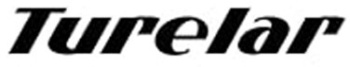Turelar logo